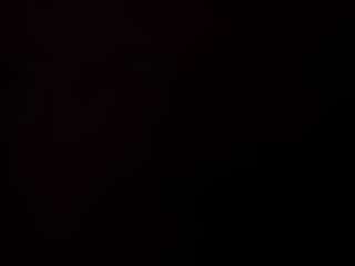 MajooGomez's Live Sex Cam Show