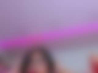MajooGomez's Live Sex Cam Show