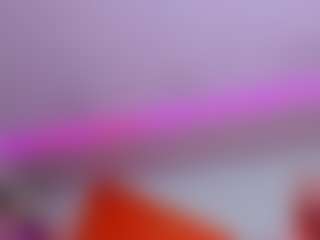 MajooGomez's Live Sex Cam Show