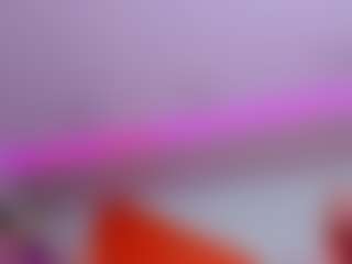MajooGomez's Live Sex Cam Show