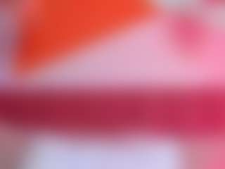 MajooGomez's Live Sex Cam Show