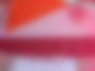 MajooGomez's Live Sex Cam Show