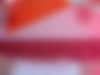 MajooGomez's Live Sex Cam Show