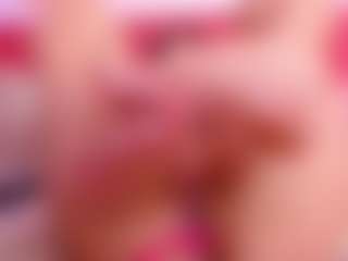 MajooGomez's Live Sex Cam Show