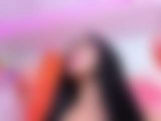 MajooGomez's Live Sex Cam Show