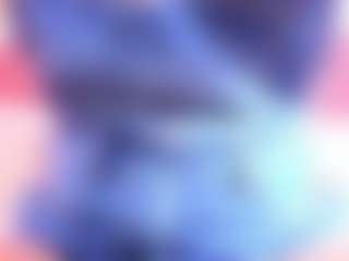 MajooGomez's Live Sex Cam Show