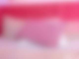 Live cam show with MajooGomez - Anal Toys on live18s.com