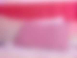 MajooGomez's Live Sex Cam Show