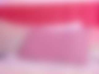 MajooGomez's Live Sex Cam Show