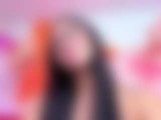 Live cam show with MajooGomez - Squirt on camwithhim.com