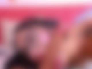 MajooGomez's Live Sex Cam Show