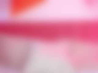 MajooGomez's Live Sex Cam Show