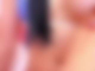MajooGomez's Live Sex Cam Show