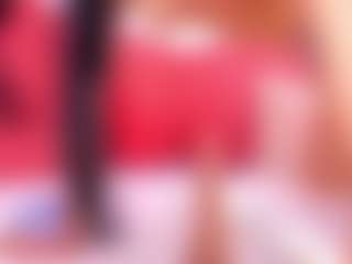 MajooGomez's Live Sex Cam Show