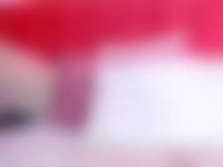 MajooGomez's Live Sex Cam Show