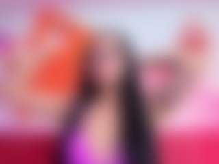 Live-Cam-Show mit MajooGomez - Fingering auf Camsoda