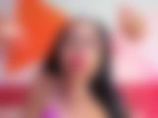 MajooGomez's Live Sex Cam Show