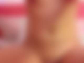 MajooGomez's Live Sex Cam Show