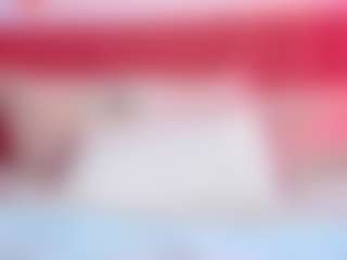 MajooGomez's Live Sex Cam Show
