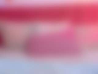 MajooGomez's Live Sex Cam Show