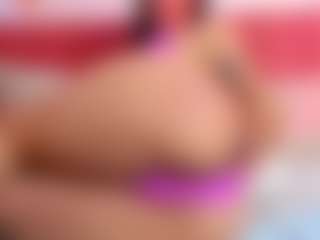 MajooGomez's Live Sex Cam Show