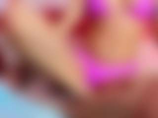 MajooGomez's Live Sex Cam Show