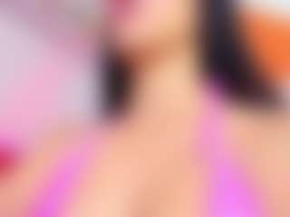 Show en direct avec MajooGomez - Facial sur Camsoda