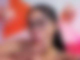 MajooGomez's Live Sex Cam Show