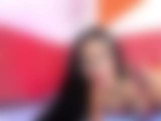 MajooGomez's Live Sex Cam Show