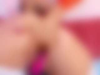 Live-Cam-Show mit MajooGomez - Role Play auf Camsoda