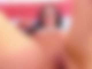 MajooGomez's Live Sex Cam Show