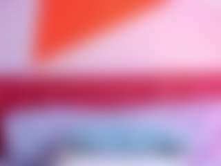 MajooGomez's Live Sex Cam Show