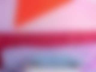 MajooGomez's Live Sex Cam Show