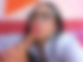 Show en direct avec MajooGomez - Dirty Talk sur Camsoda