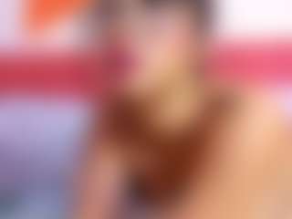 Live cam show with MajooGomez - Handjob on CamwithHer