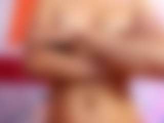 MajooGomez's Live Sex Cam Show