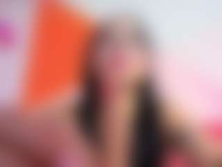 MajooGomez's Live Sex Cam Show