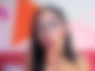 MajooGomez's Live Sex Cam Show