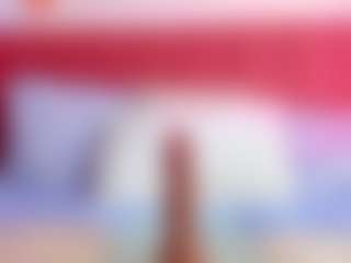 MajooGomez's Live Sex Cam Show