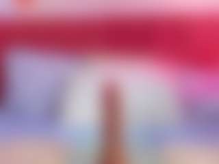 MajooGomez's Live Sex Cam Show