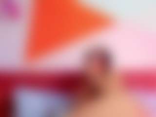 MajooGomez's Live Sex Cam Show