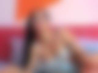 MajooGomez's Live Sex Cam Show
