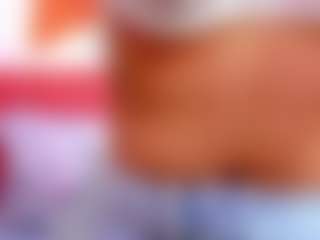 MajooGomez's Live Sex Cam Show
