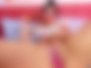 MajooGomez's Live Sex Cam Show
