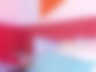 MajooGomez's Live Sex Cam Show