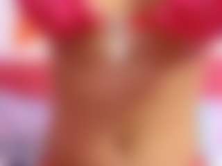 MajooGomez's Live Sex Cam Show