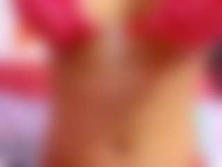 MajooGomez's Live Sex Cam Show