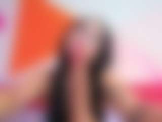 MajooGomez's Live Sex Cam Show
