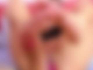 MajooGomez's Live Sex Cam Show