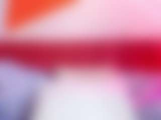 MajooGomez's Live Sex Cam Show